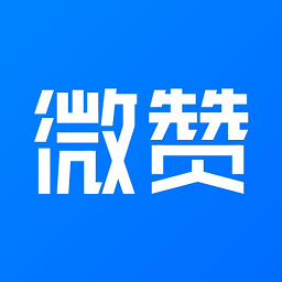 问鼎娱乐：流行趋势预警！新季时尚风向标